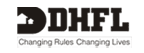 DHFL — Ranklogs customer