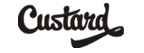 Custard — Ranklogs customer